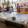 2017_04_eurobotmoscow_-_111.jpg