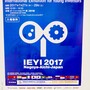 2017-exhibition-japan_-_1.jpg