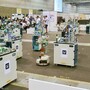 2017-exhibition-japan_-_139.jpg