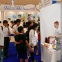 2017-exhibition-japan_-_37.jpg