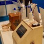 2017-exhibition-japan_-_58.jpg