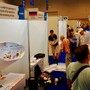 2017-exhibition-japan_-_7.jpg