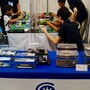 2017-exhibition-japan_-_82.jpg