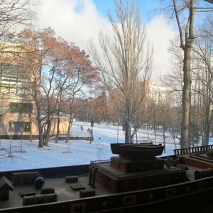 photo_5422713472300473462_y.jpg