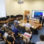 26-04-18_114416.webp