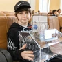 dsc03889.webp