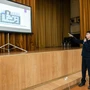 dsc04024.webp
