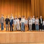 dsc05142.webp