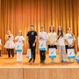dsc05306.webp