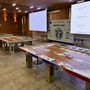 p1430636.webp