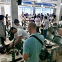 p1430675.webp