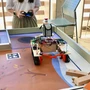 p1430680.webp