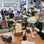 p1430710.webp