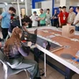 p1430715.webp