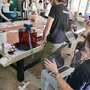 p1430717.webp