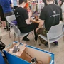 p1430720.webp