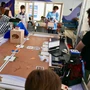 p1430721.webp