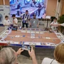p1430736.webp