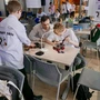 p1430759.webp