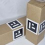 cardboard_block.jpg