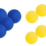 foam_balls.jpg