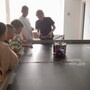 p1440110.jpeg