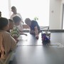 p1440111.jpeg