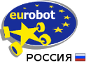 logo_eurobot_web.png