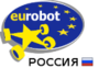 albums:logo_eurobot_web.png