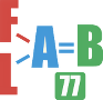 logo_fab77_web.png