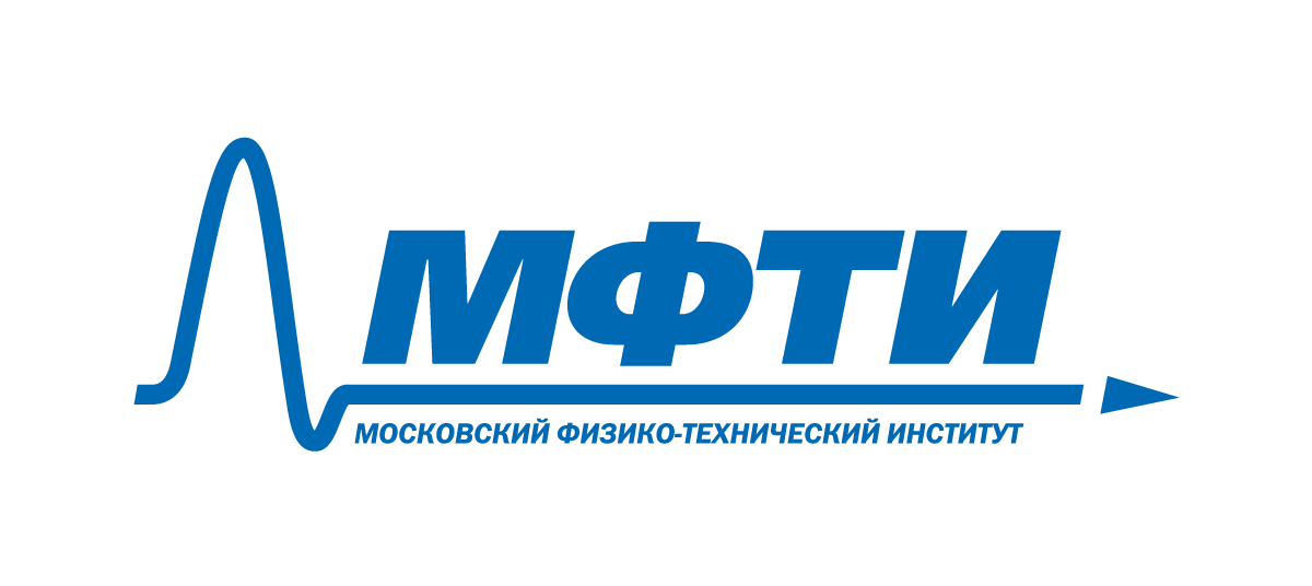 logo_mipt_web.png